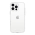 Case-Mate Tough Case for iPhone 16 Series CM054446
